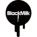 Black Milk Clothing logo