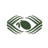 Black Olive Ventures
