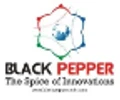 Black pepper technologies