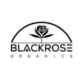 Black Rose Organics logo