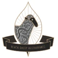 Black Sheep Restaurants logo