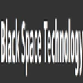 Black Space Technology