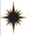 Black Star Farms logo