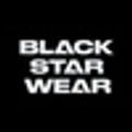 Black Star Wear logo
