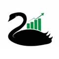 Black Swan Street logo