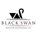 Black Swan Wealth Managers