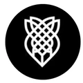 Black Thistle Distilleries logo
