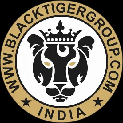 Black Tiger Group