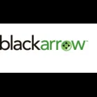 BlackArrow
