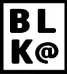 Black@