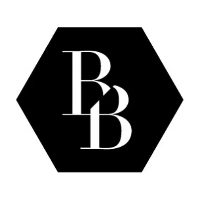 Black Ballad logo