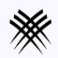 BLACKBEAR logo