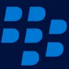 Blackberry logo