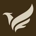 Blackberrys Menswear logo