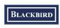 Blackbird Real Estate logo