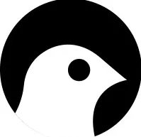 Blackbird Ventures logo