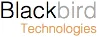 Blackbird Technologies logo