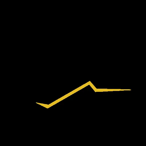 Blackbird Logistics BV logo