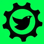 Blackbirdsport logo