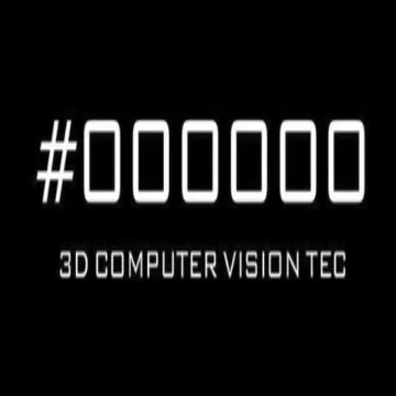 Hangzhou Blackbox 3D Technology logo