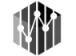 Black Box Intelligence logo