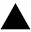 Black Breach logo