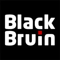 Black Bruin