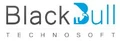 BlackbullTechnosoft logo