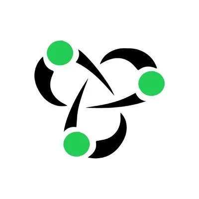 Blackburn Energy logo