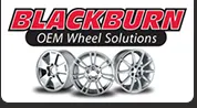 Blackburn Wheels logo