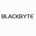 BLACKBYTE