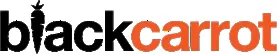 BlackCarrot