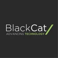 Blackcat
