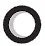 Black Circle