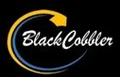 BlackCobbler logo