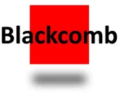 Blackcomb Consultants