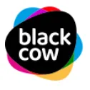 Black Cow Technology logo