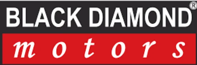 Black Diamond Motors
