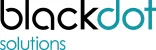Blackdot Solutions logo