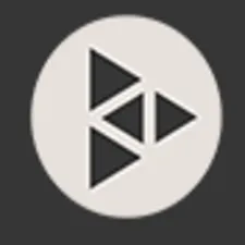 Black Edge Capital logo