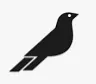 Blackfinch logo