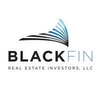 Blackfin logo