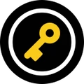 BlackFog logo