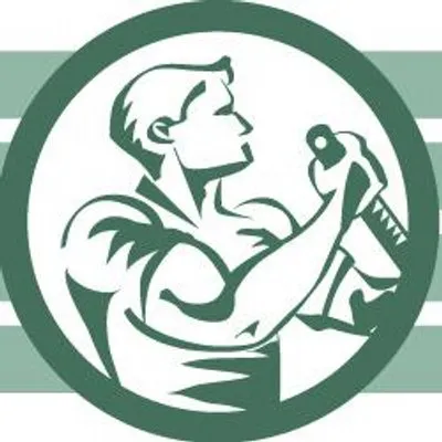 Blackford Capital logo