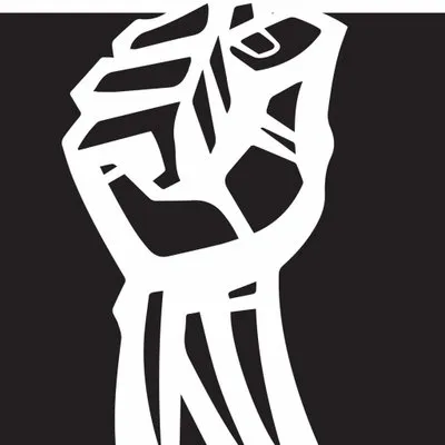 Black Founders Matter logo