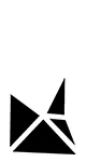 Blackfoxexp logo
