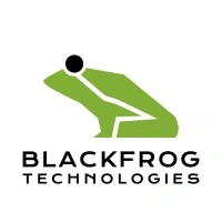 BlackFrog Technologies