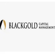 BlackGold Capital Management logo