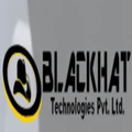 Blackhat Technologies