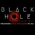 Blackhole Space Tech